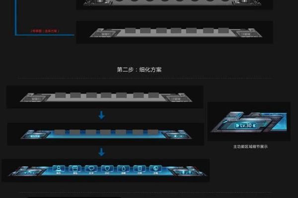 国家监管部门制定新规 严整网络游戏行业作风 确保价格透明合理